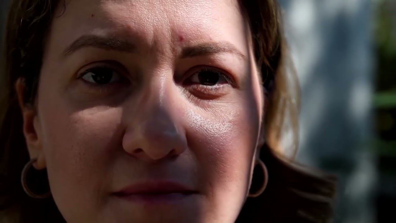 Nearly 200,000 Ukrainian Refugees In The US In Legal Limbo