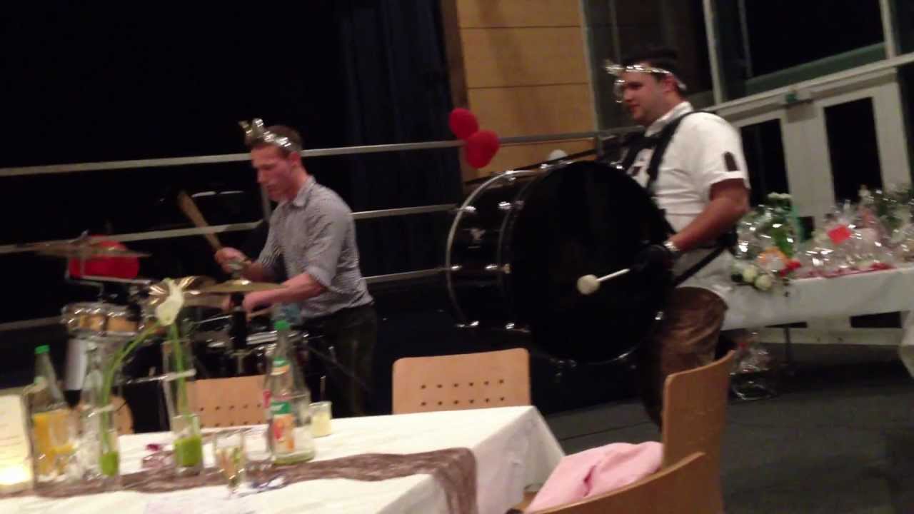 Zeller Noteknacker