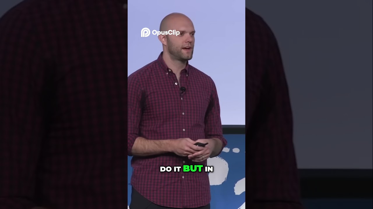 Implementation Intentions: Boost Habit Clarity & Motivation #shorts