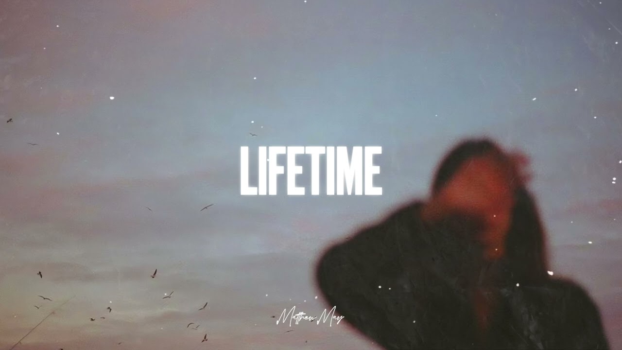 [FREE] Emotional Guitar Pop Type Beat - 