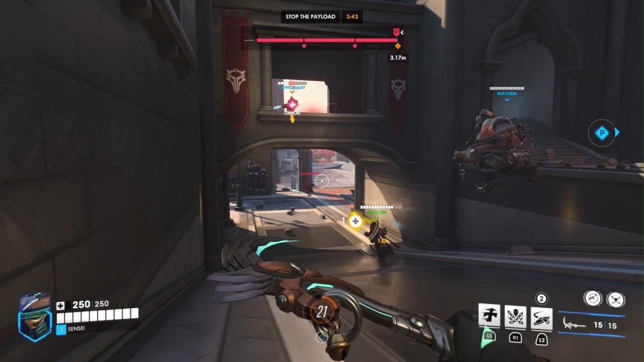 Overwatch_20260225134638