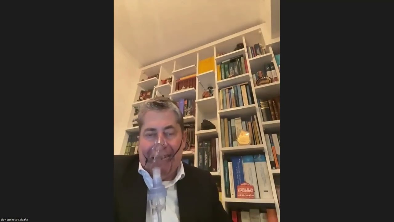 Perú: desafíos y oportunidades frente a las elecciones generales  2026