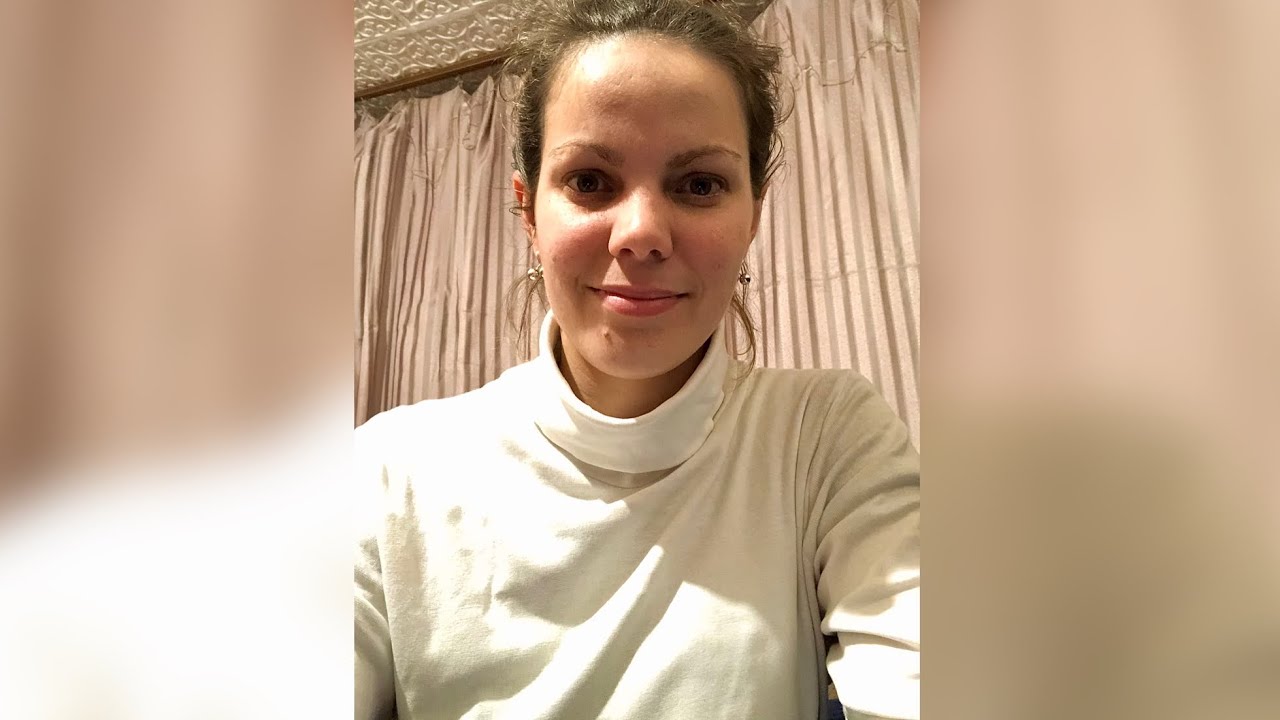 Как пойти на небо? Тайна Святого Причастие!!! Как правильно причащаться к Крови и Телу Христа?