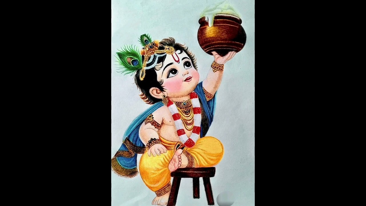 GITA Ch 18 Ver 67 - 
