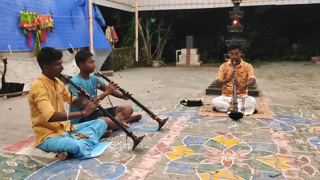 Ragam:: Amsathvani .. student teaching.. con:: 9791284832