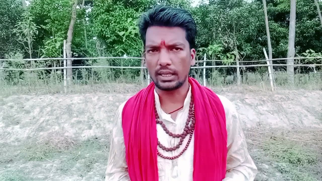 वह कौन देवता है जिनको डायन नहीं पूजती है || डायन कौन-कौन सी शक्ति को पूजती है || guru Ganesh Nath