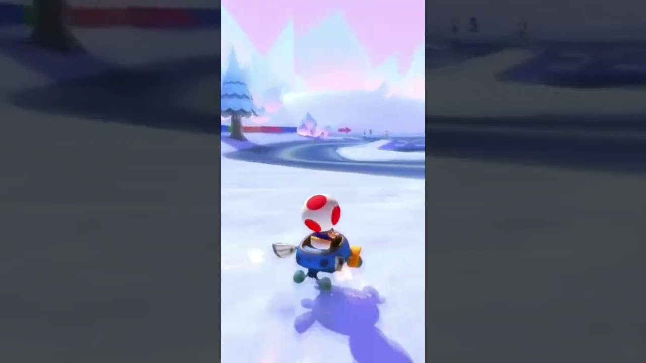 Mk8 booster strecken pass shortcuts
