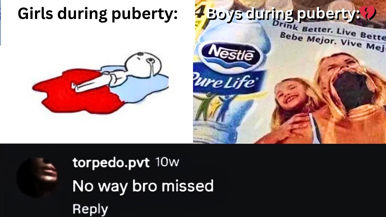 Most Outrageous Comments on the Internet🥀