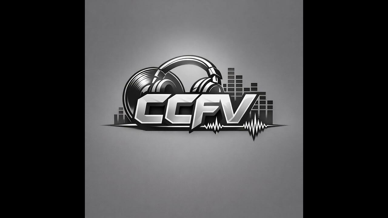 CCFV - Ignite