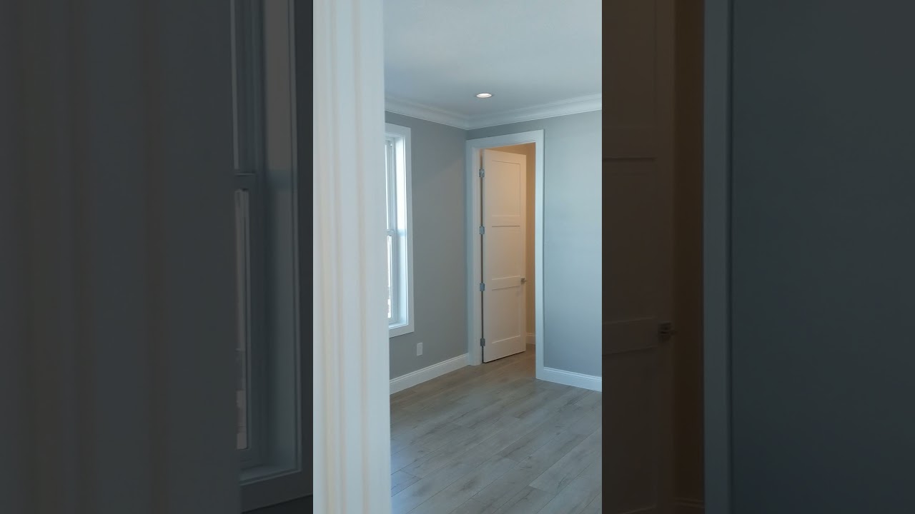 2 Bed / 2 Bath ADU house in South San Jose