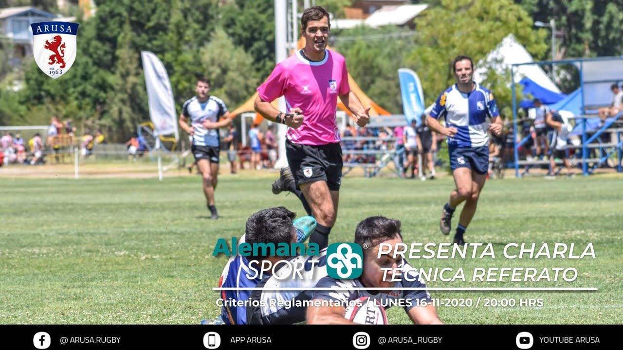 Protocolos Retornos Competencia