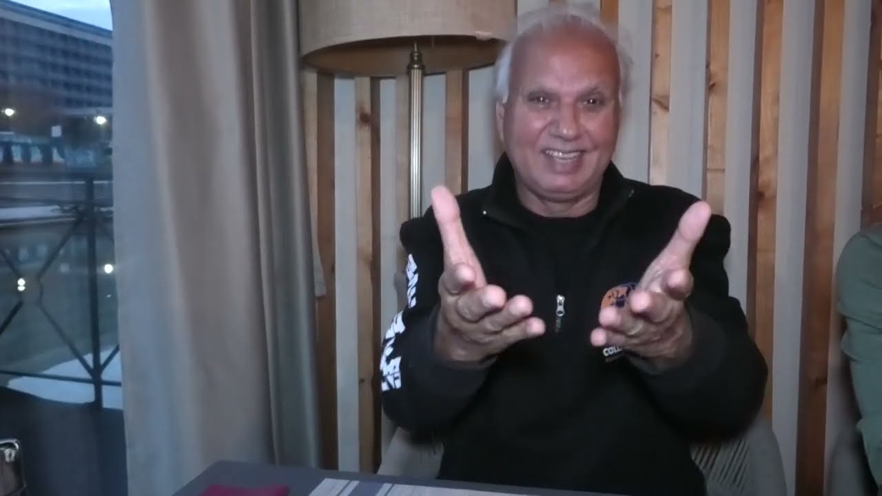 Muharem Serbezovski - ZIVOTNA PRICA OD POCETKA KARIJERE DO DANAS - Top Tv 2023