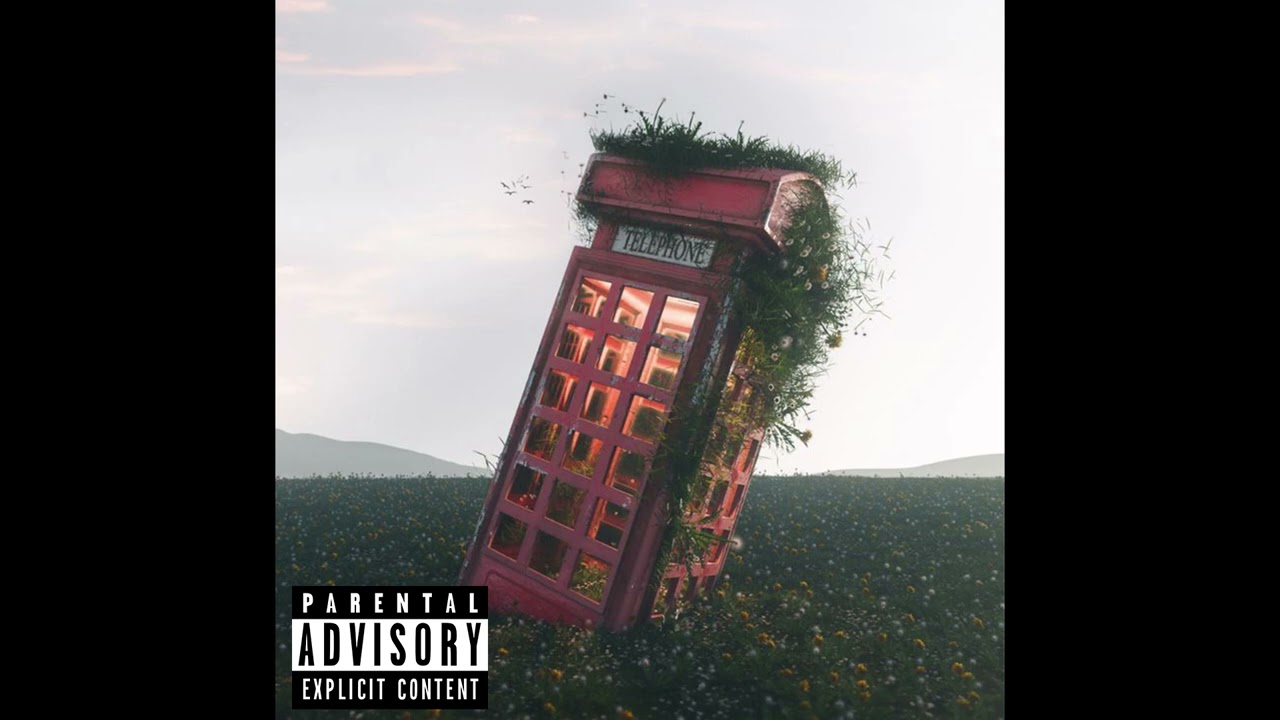 Melodic Type Beat - 