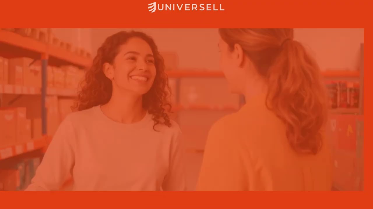 Elevate your experience - where quality, innovation, and customer satisfaction meet.