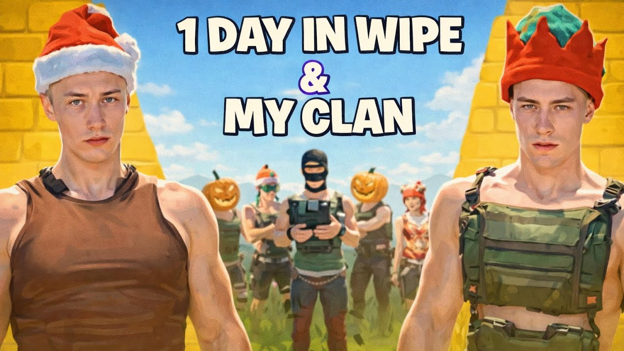 First Day In Wipe | Oxide Survival Island |TRANX YT#oxidesurvivalisland #oxidegame #rust #gaming g