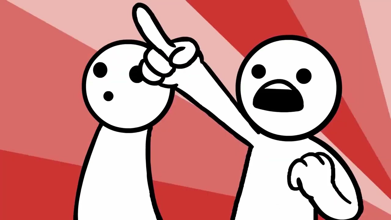 All asdfmovie songs in order (2024)