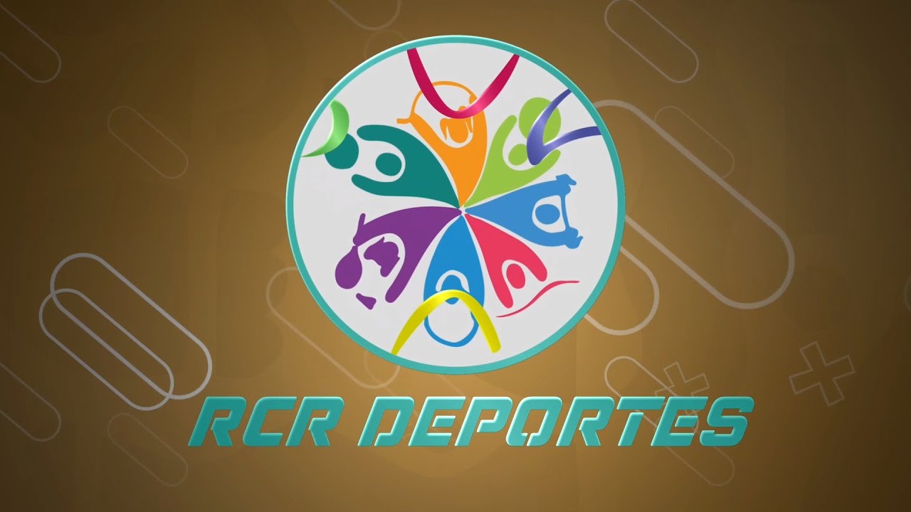 RCR DEPORTES / MARTES 20 DE ENERO DE 2026 / 📺🕛 EDICIÓN 02:00 P.M.