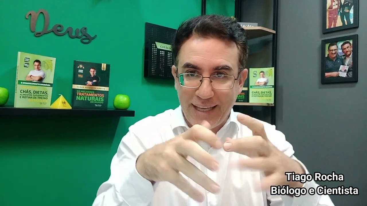 Qual MELHOR IDADE para tomar COLÁGENO.