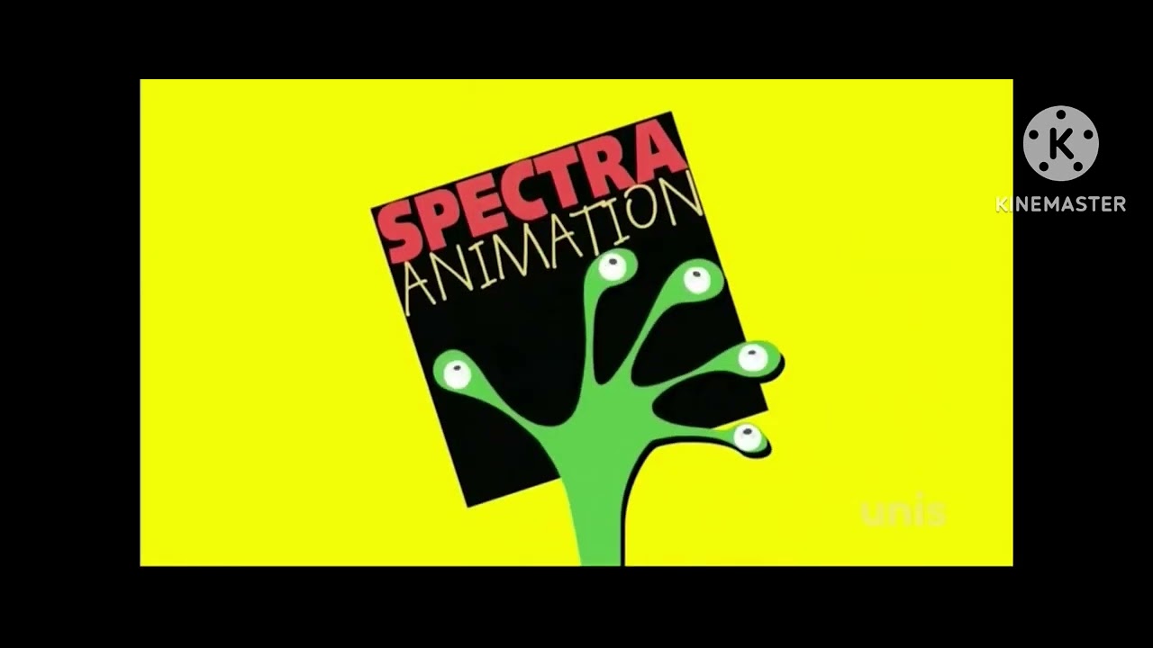 Treehouse logo bloopers