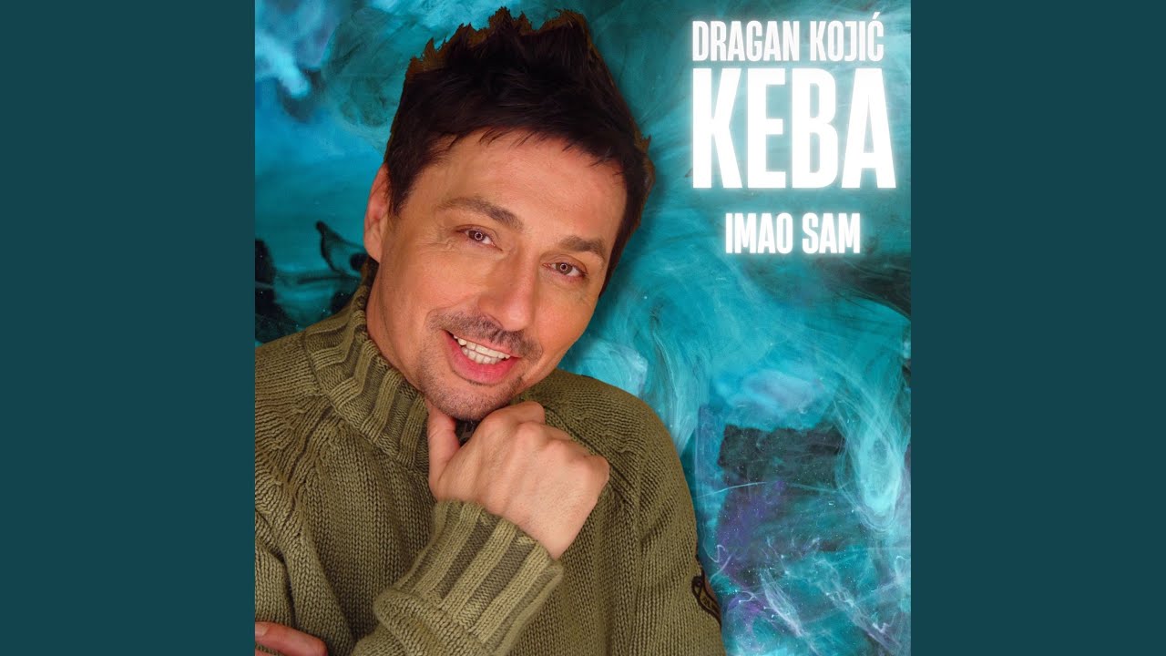 Svako svojim putem