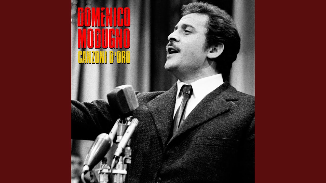 La lontananza (Remastered)
