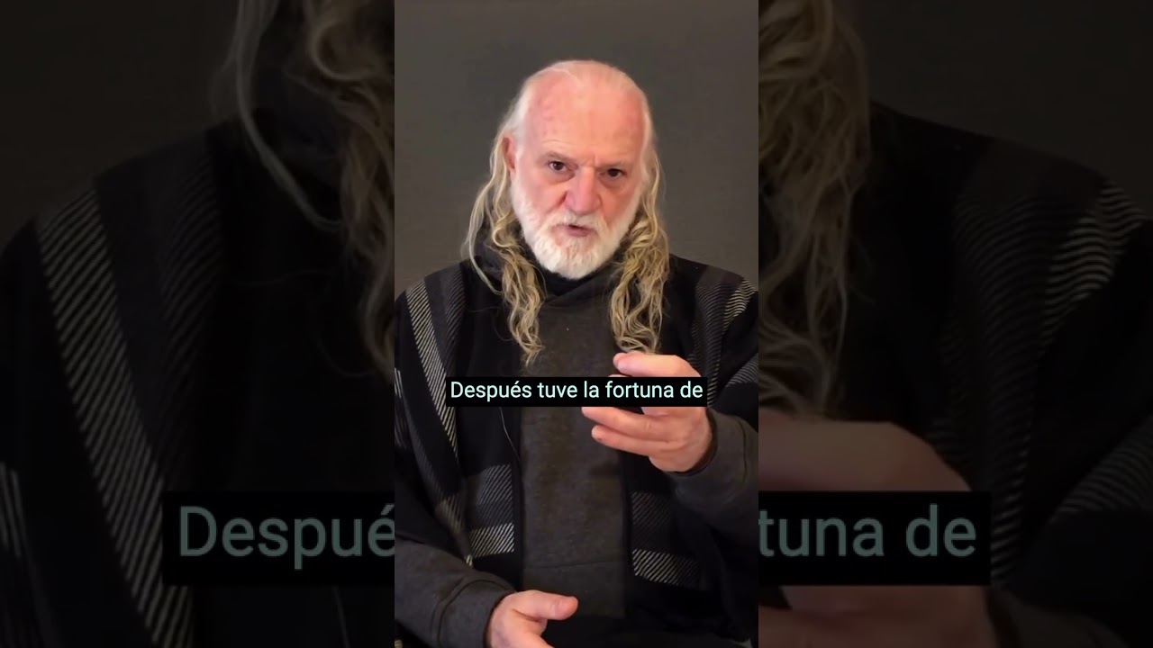 &iquest;Qu&eacute; significado tiene la vida?&hellip; Tu vida