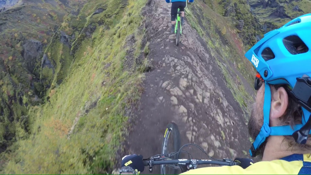 Spine line
