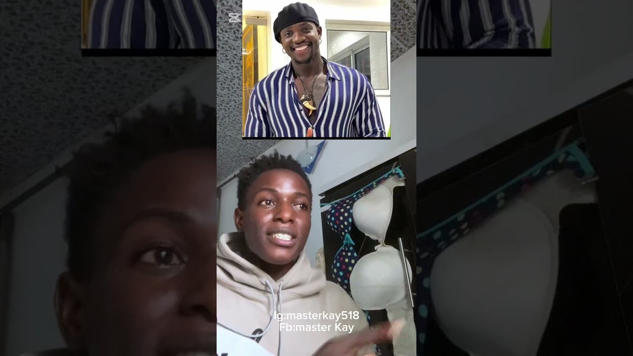 Now let talk about mama @Verydarkblackman 💔🥲🫡￼#ratelmovement 