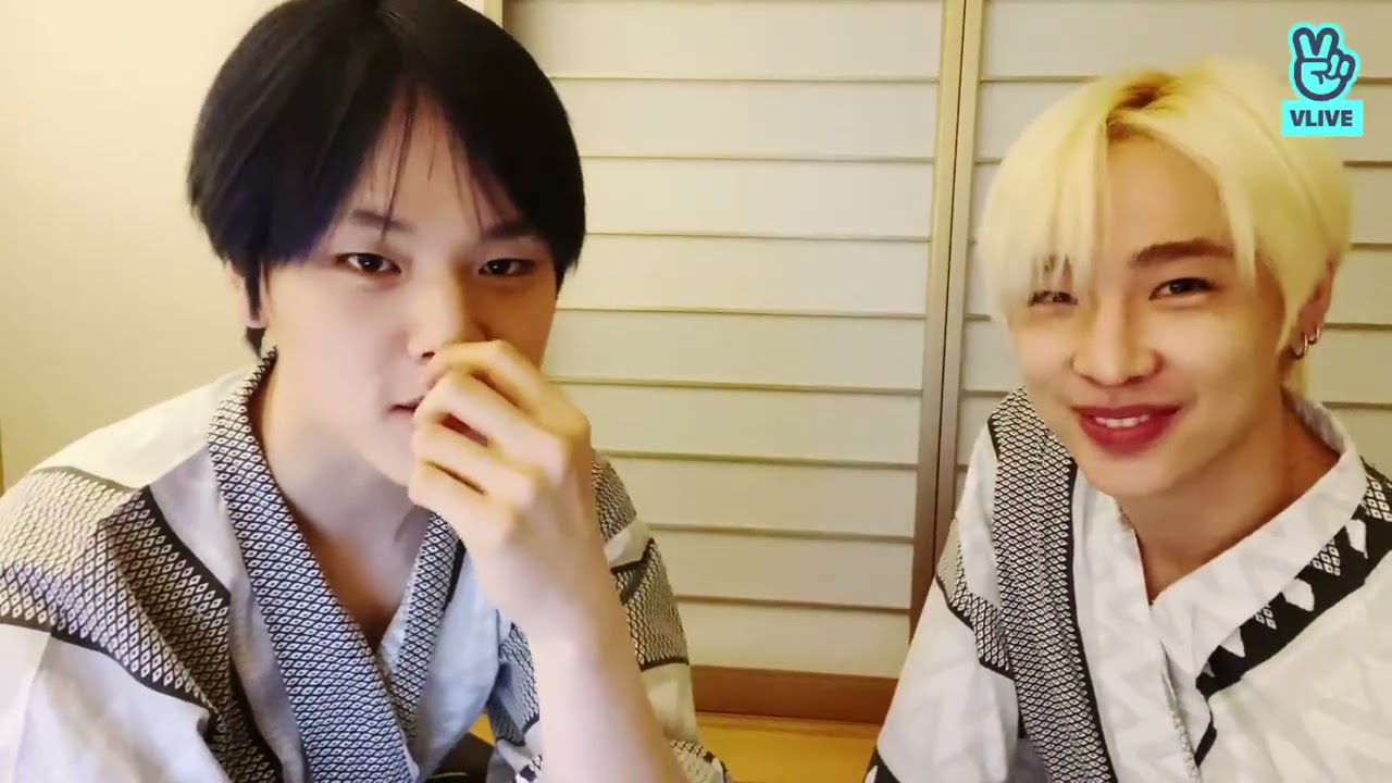 220518 비에이이173 브이앱 
