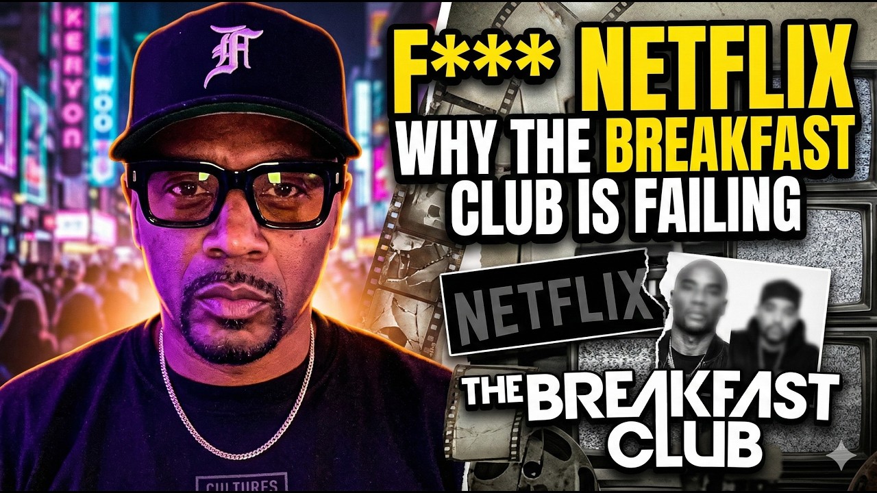 NETFLIX