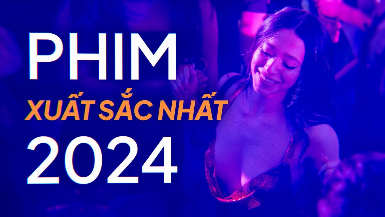 Phân tích ANORA — Khi MỘNG MƠ gặp HIỆN THỰC PHŨ PHÀNG