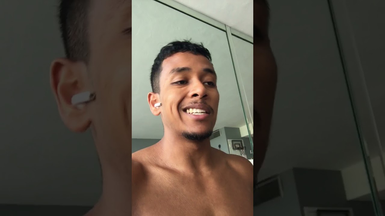 Qualities of Top Findom Cashmasters