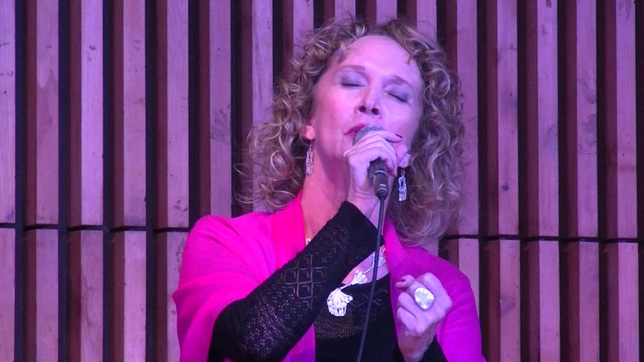 EL PAÑUELO BLANCO - PASILLO - GRUPO QUIMERA