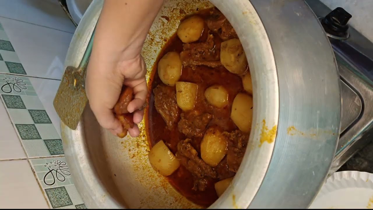 Restaurant Style Biryani | Authentic Biryani | Homemade Biryani | How to Make Biryani Like a Pro
