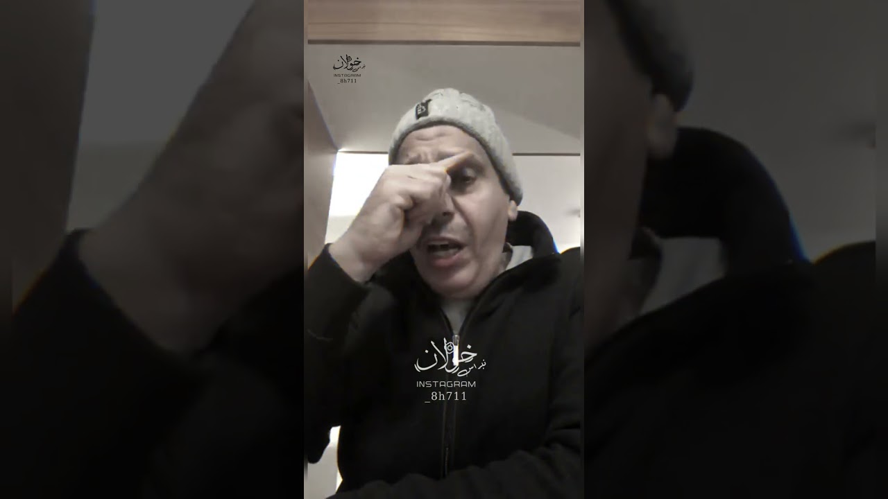 محمد بن الذيب _ الرخيص جاسم الجريد