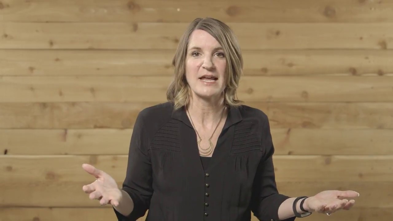 Studying the Bible: Part 1 – Comprehension