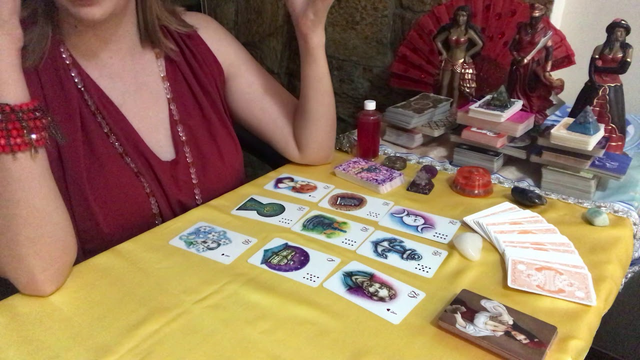 Triângulo Amoroso: TUDÃO do nosso afastamento! Saiba de todos os porquês!