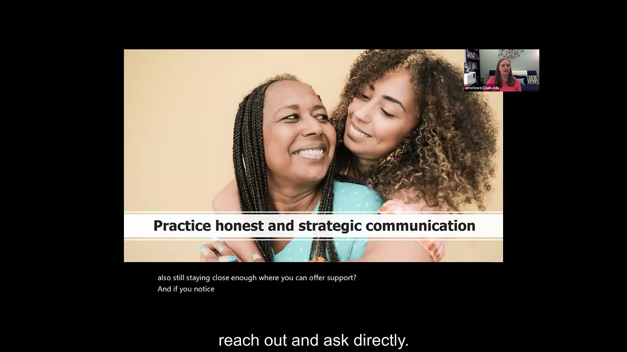 2024 - Student Counseling Services