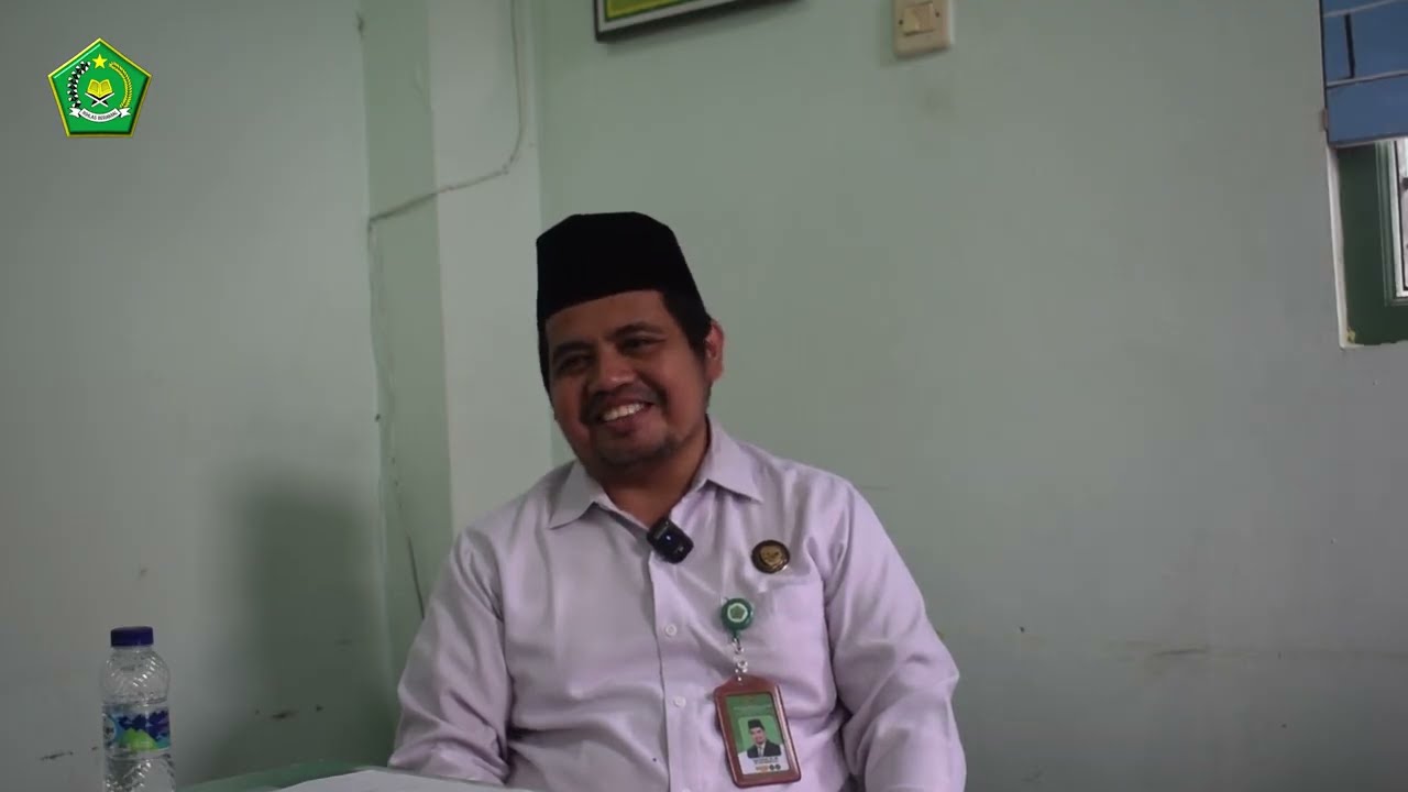 Ruang Sakinah 