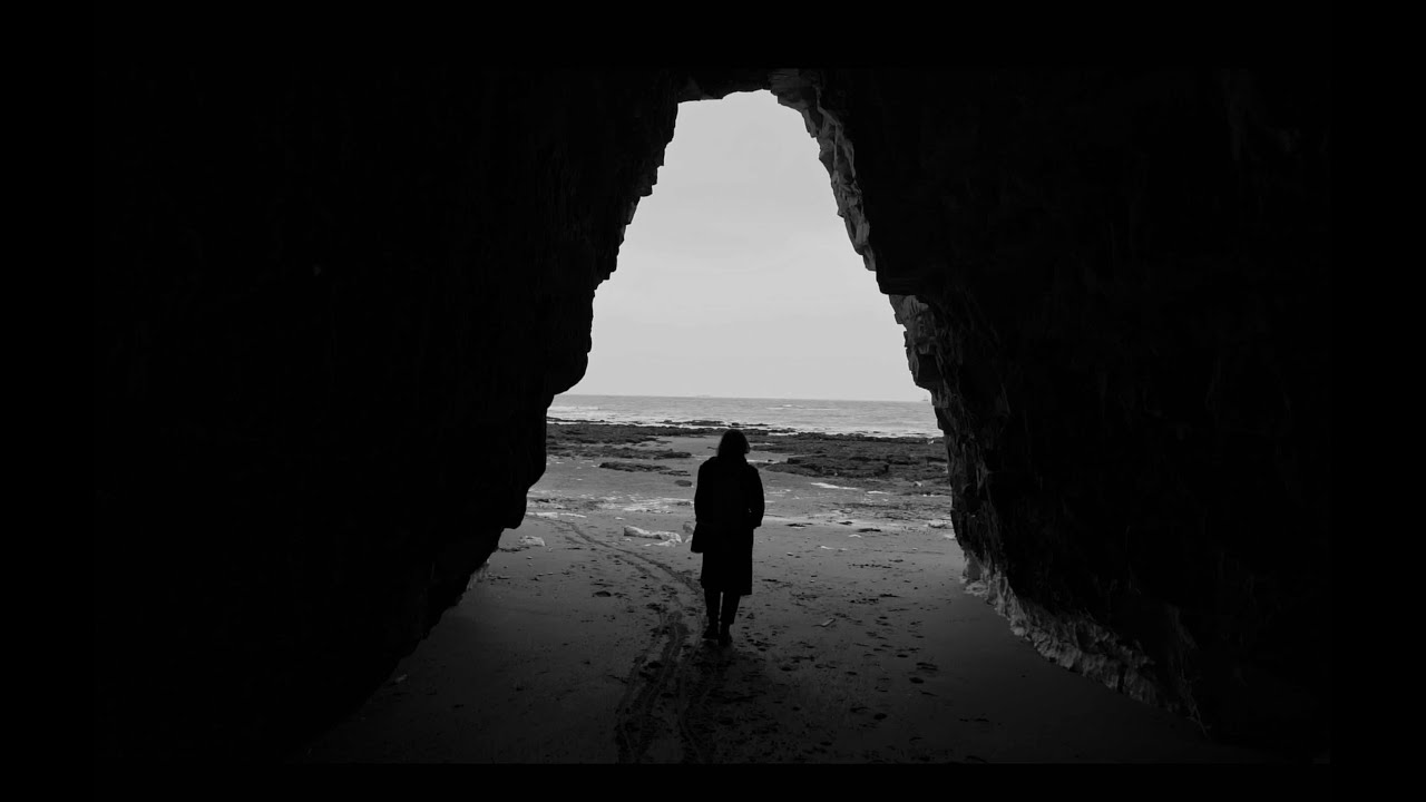 Austel - Beds Of Stone (Official Video)