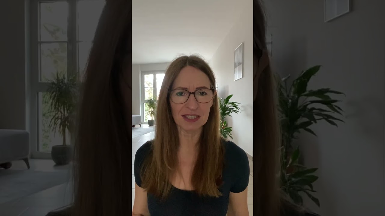 Zu schön, um wahr zu sein? Der Einstieg in toxische Beziehungen.