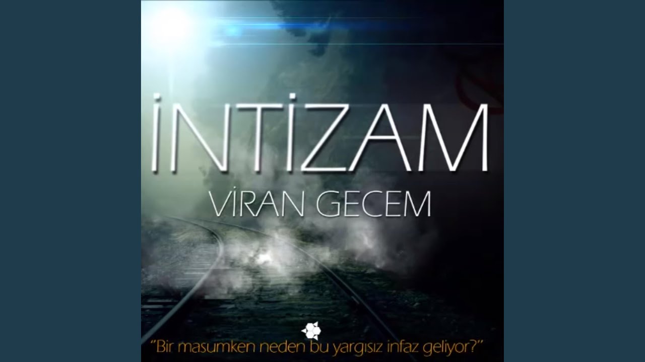 Viran Gecem
