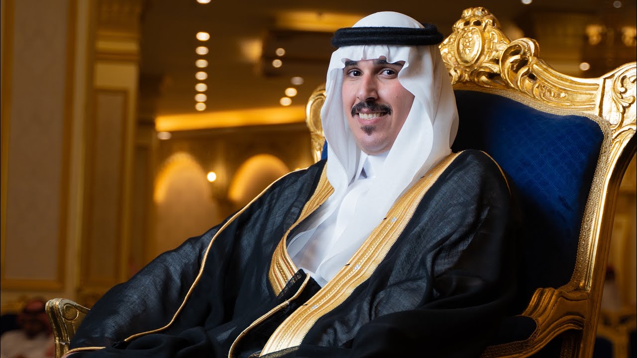 حفل زواج الشاب : ريان موسى الزهراني | تصوير عدسة جدة 0506079227 | قاعة سفير الضيافة بجدة 