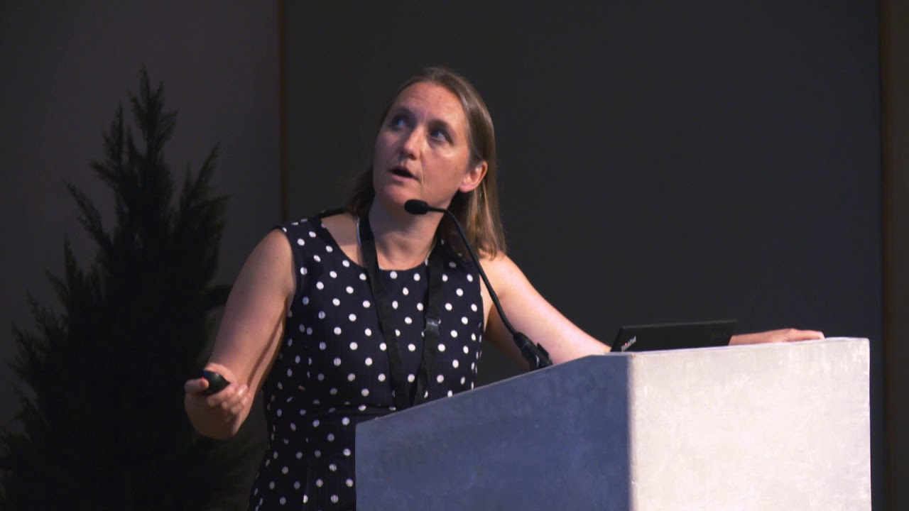 The burden of disease in Scotland | Public Health Information Network Scotland seminar