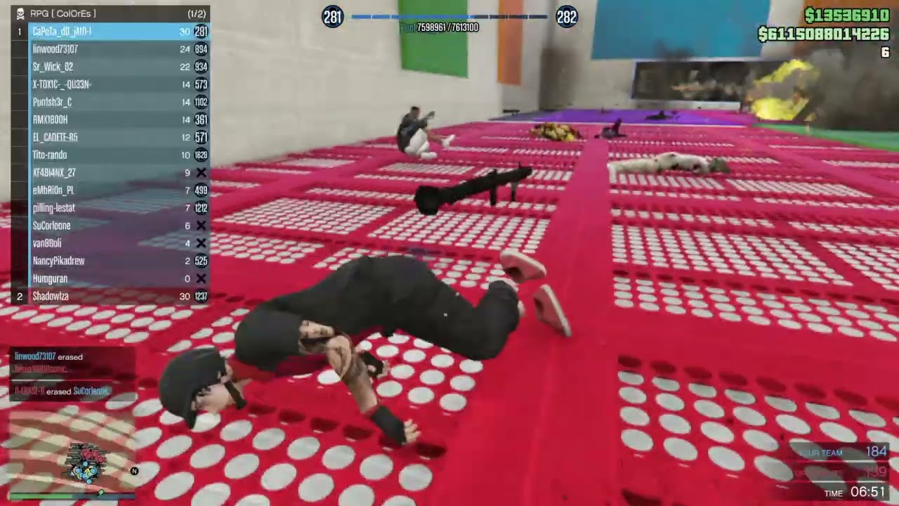 Grand Theft Auto V_20260130200833