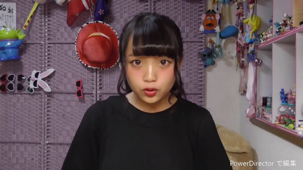 ねおの最近のお洋服紹介！！