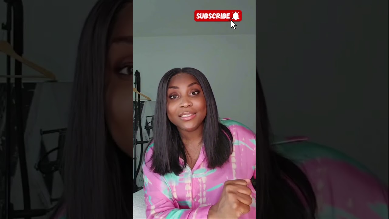 🚨🚨 CHOQUÉ : LES HOMMES🤐VOUS FAÎTES PEUR🫢 RAMENER TA TCHIZA CHEZ TOI, COMME SI RIEN N'ÉTAIT🤔SORCIER🚨🚨
