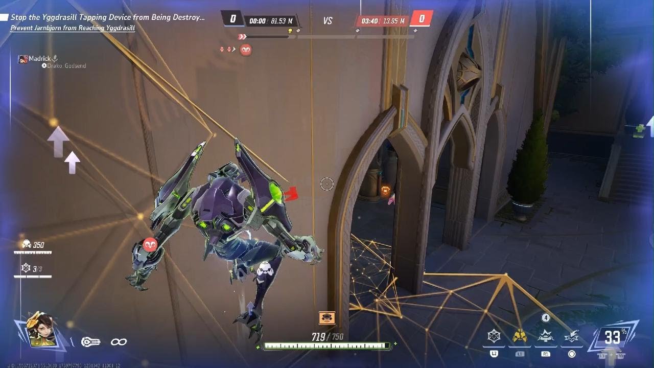 Real Heal