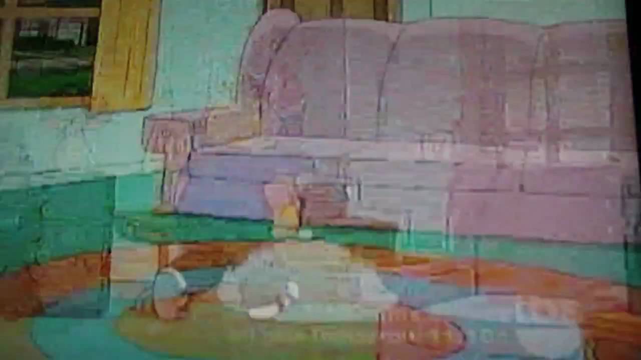 Family Guy - 
