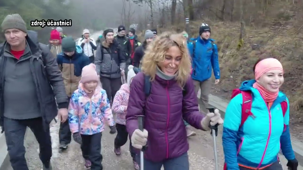 Memoriál Jána Kušniera a Miroslava Kordoša